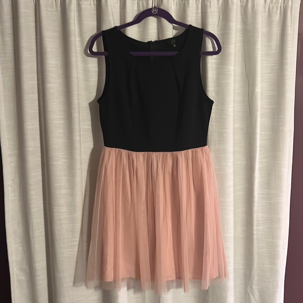 ModCloth Dress. Size 10 🧚🏻‍♀️